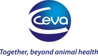 Ceva