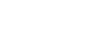 RABITEC by Ceva