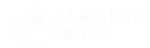 Logo Ceva rabitec