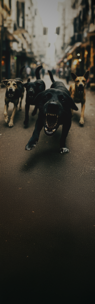 Street_Dog