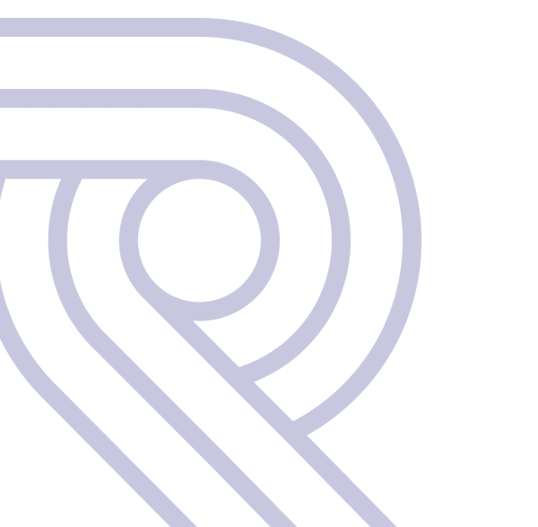 RABITEC