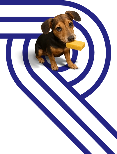 RABITEC for Dogs