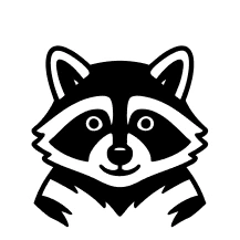 Racoon