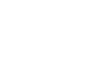 Ceva-logo-white-text-bottom.webp