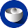 EMA