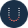 UAR